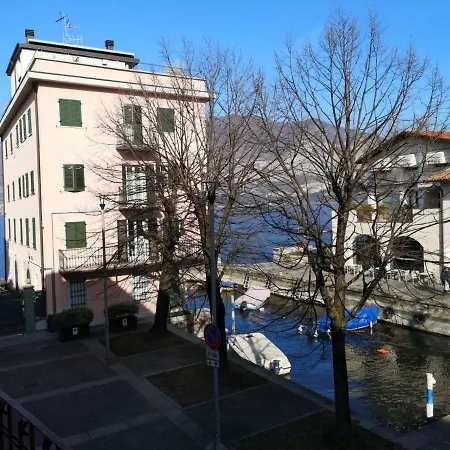 Cecilia * Исео